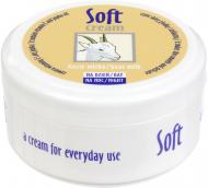 Крем Verona Soft Cream Козье молоко 175 мл