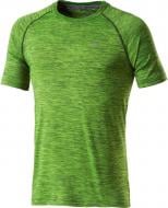 Футболка Pro Touch Rylu 262488-179 р.XL жовтий