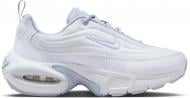 Кроссовки женские Nike W AIR MAX PORTAL SE IB5687-002 р.40,5 голубые