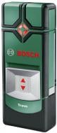 Металлоискатель Bosch Truvo 0603681221