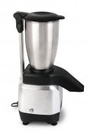 Измельчитель для льда Gastro EC 80 HIT