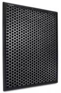 Фильтр для очистителя воздуха Philips FY3432/10
