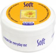 Крем Verona Soft Cream Календула 175 мл