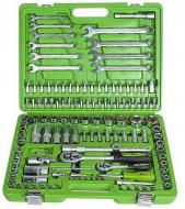 Набор головок Alloid 1/4 + 1/2 101 шт. 19944