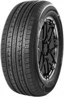 Шина SONIX PRIMEMARCH H/T 79 XL 265/65 R17 112 H нешипована літо