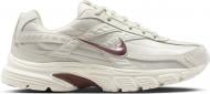 Кроссовки женские Nike INITIATOR 394053-007 р.41 бежевые