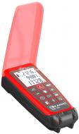 Дальномер лазерный Kapro Beamfinder с крышкой до 70 м 375kr Дальномер лазерный Kapro Beamfinder с крышкой до 70 м 375kr