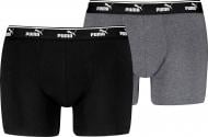 Трусы мужские Puma 93874804 L разноцветный Трусы мужские Puma 93874804 L разноцветный