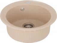 Мойка для кухни Water House A-2401