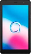 Планшет Alcatel 9013 X 7 1/16GB Wi-FiLTE black (9013X-2AALUA1)