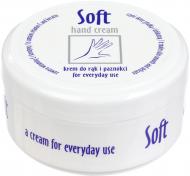 Крем для рук Verona Soft Питательный 175 мл