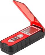 Далекомір лазерний Kapro Beamfinder з кришкою до 30 м 363kr Далекомір лазерний Kapro Beamfinder з кришкою до 30 м 363kr