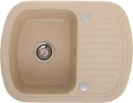 Мойка для кухни Water House A-2404 Мойка для кухни Water House A-2404