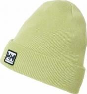 Шапка Helly Hansen URBAN CUFF BEANIE 67154_498 р.one size жовтий