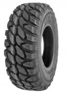 Шина Gallant SUV MT1 245/75 R16 120/116 Q всесезонні