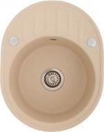 Мойка для кухни Water House A-2824 Мойка для кухни Water House A-2824