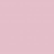 Декоративная краска акриловая Ircom Decor Китайский шелк глянец NOVA S141 2,5 л