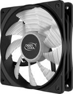 Корпусный кулер Deepcool RF120B