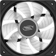 Корпусный кулер Deepcool RF120B