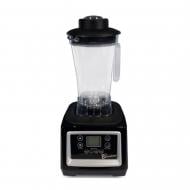 Блендер стаціонарний BLENDARO 2200D 2200D GASTRO HIT