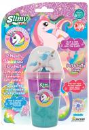 Слайм Joker Slimy Unicorn Collectable 155 g 33910