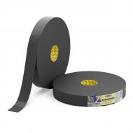 Звукоизоляционная самоклеющаяся лента Dichtungsband серая PEC5030 3х50 мм 30 м Craft Tape Звукоизоляционная самоклеющаяся лента Dichtungsband серая PEC5030 3х50 мм 30 м Craft Tape