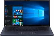 Ноутбук Asus ExpertBook B9400CEA-KC0179R 14 (90NX0SX1-M02080) star black