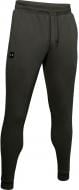 Брюки Under Armour RIVAL FLEECE JOGGER 1320740-310 р. S зеленый