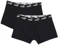 Трусы мужские Puma 93875003 M черный