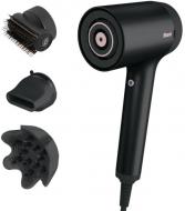 Фен Shark Style iQ Hairdryer&Styler HD120EU