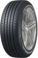 Шина TRIANGLE ReliaxTouring TE307 195/60 R15 88 V нешипованая лето