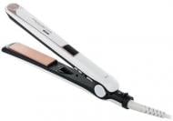 Випрямляч для волосся Rowenta SF 7420 Випрямляч для волосся Rowenta SF 7420