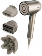 Фен Shark Style iQ Hairdryer & Styler HD120SLEU