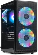 Компьютер Artline Gaming GIGABYTE Special Edition (X81v30GGB) black