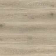Ламинат King Floor Royal Line V4 дуб королевский светлый 33/АС5/10 мм (KF 101 new) Ламинат King Floor Royal Line V4 дуб королевский светлый 33/АС5/10 мм (KF 101 new)