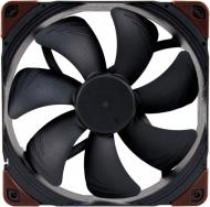 Кулери для ПК Noctua Кулери для ПК Noctua