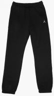 Брюки Nike JDB MJ ESSENTIALS PANT 95C549-023 р. XL черный