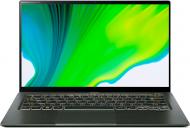 Ноутбук Acer Swift 5 SF514-55TA-75YH 14 (NX.A6SEU.00A) black