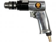 Пневмодриль Vorel 81122