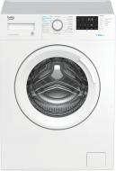 Стиральная машина Beko WSTE6512BWW