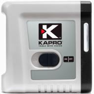 Уровень лазерный Kapro со штативом 862G_SET Уровень лазерный Kapro со штативом 862G_SET