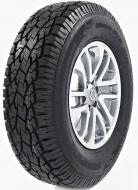 Шина Gallant SUV AT5 245/65 R17 107 T всесезонные