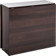 УЦЕНКА! Стол-книжка орех (УЦ №3291)