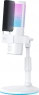 Микрофон FIFINE A9SW USB (A9SW) Микрофон FIFINE A9SW USB (A9SW)