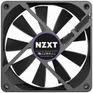 Корпусный кулер NZXT RF-AF140-B1