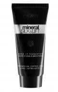 Крем тональний Ingrid Cosmetics Mineral Silk&Lift №30 Natural Beige 30 мл