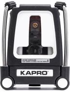 Рівень лазерний Kapro 872G Рівень лазерний Kapro 872G