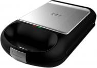 Мультимейкер CECOTEC Rock’nToast Family 3in1 CCTC-03112