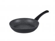 УЦЕНКА! Сковорода Kohen Fire Stone 28 см KN91928 (УЦ №3291) УЦЕНКА! Сковорода Kohen Fire Stone 28 см KN91928 (УЦ №3291)