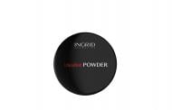 Пудра компактна Ingrid Cosmetics Idealist Powder №02 7 г